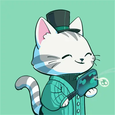 Hypurr #1245