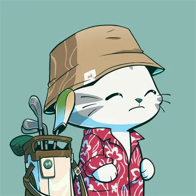 Hypurr #1246