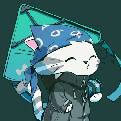 Hypurr #1247