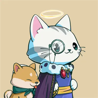 Hypurr #1248