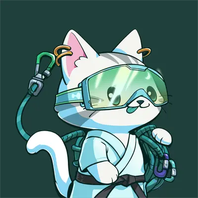 Hypurr #1249