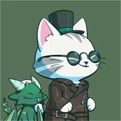 Hypurr #1250