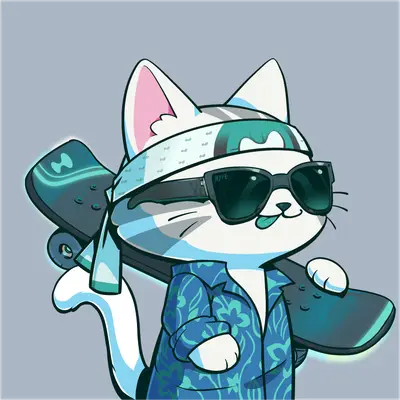 Hypurr #1251