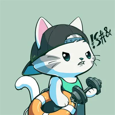 Hypurr #1252