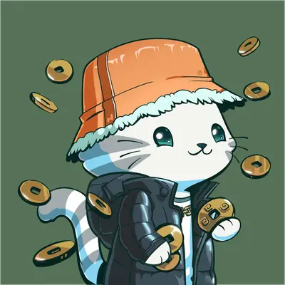 Hypurr #1253
