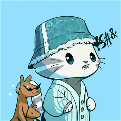 Hypurr #1254