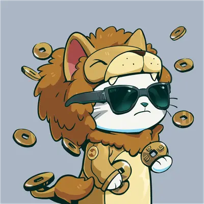 Hypurr #1255