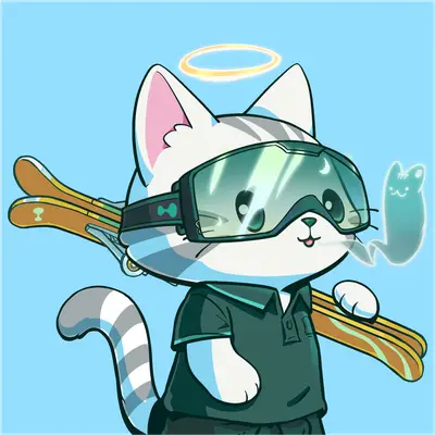 Hypurr #1256