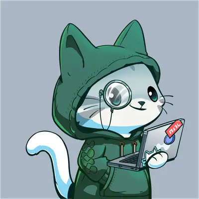 Hypurr #1257