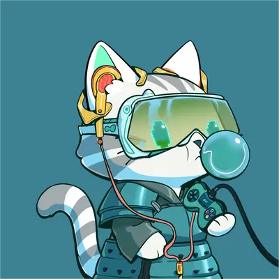 Hypurr #1258