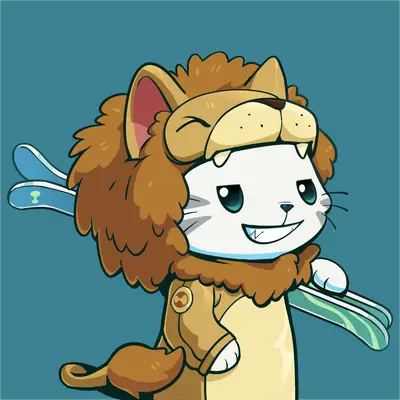 Hypurr #1259