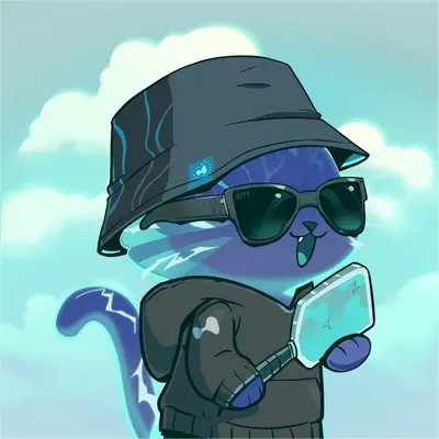 Hypurr #126