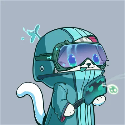 Hypurr #1260