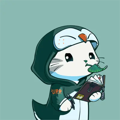 Hypurr #1261