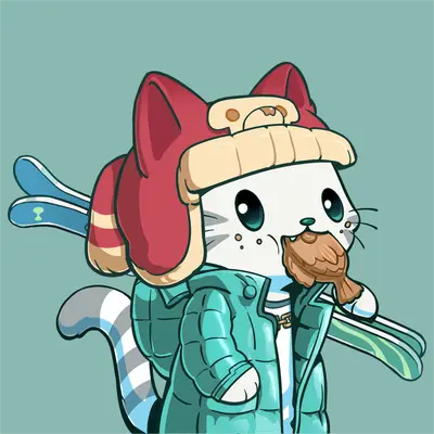Hypurr #1262