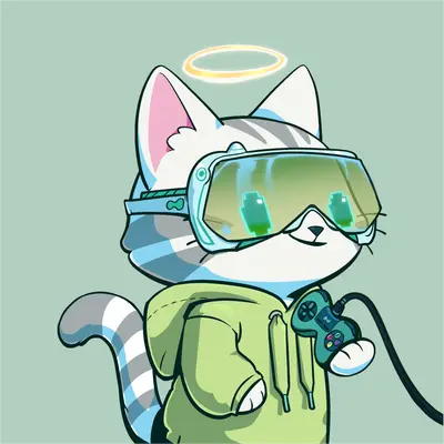 Hypurr #1263