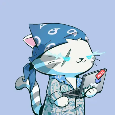 Hypurr #1264