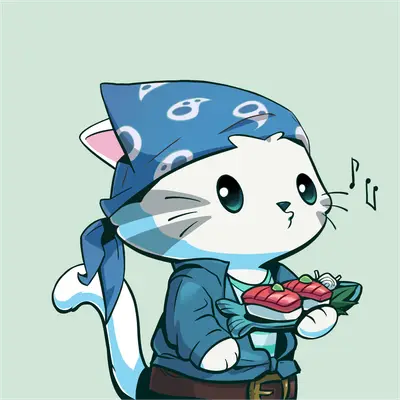 Hypurr #1265