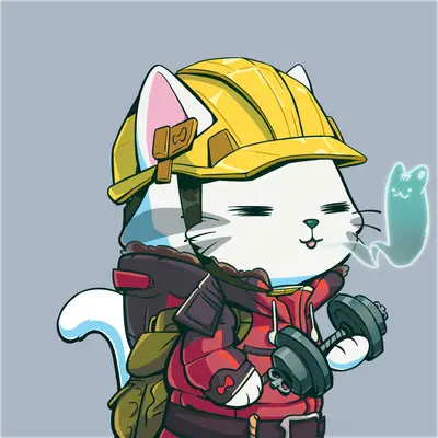 Hypurr #1266