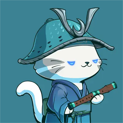 Hypurr #1267