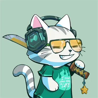 Hypurr #1268
