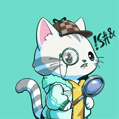 Hypurr #1269