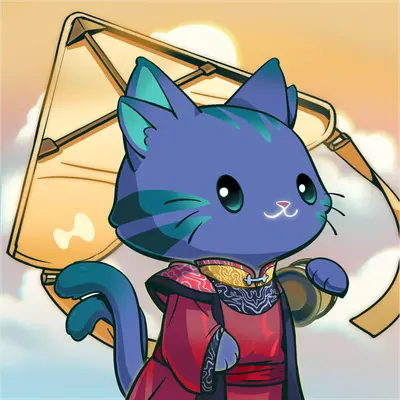 Hypurr #127