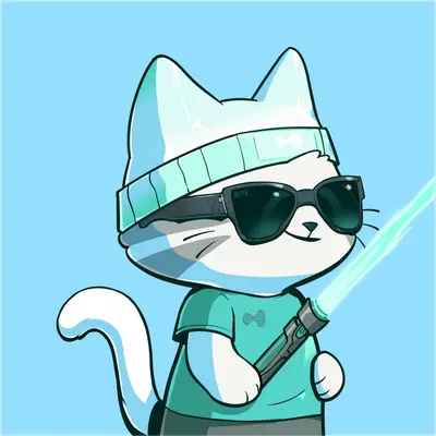 Hypurr #1270