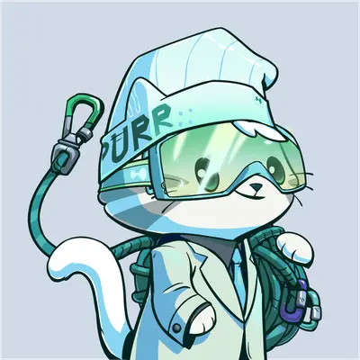 Hypurr #1271