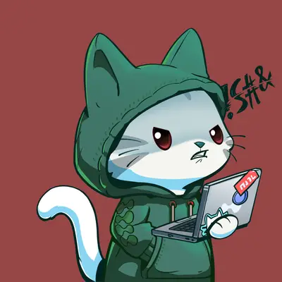 Hypurr #1273