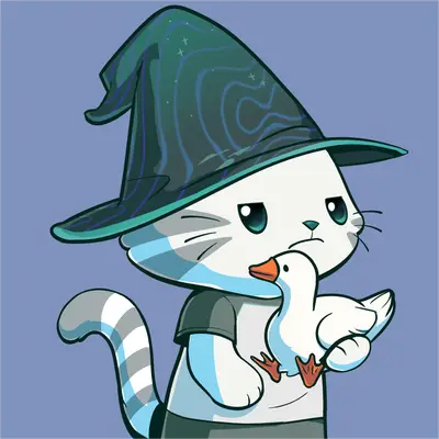 Hypurr #1274