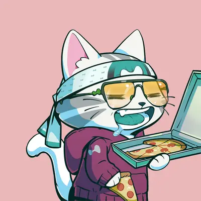 Hypurr #1275