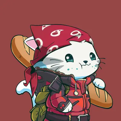 Hypurr #1276