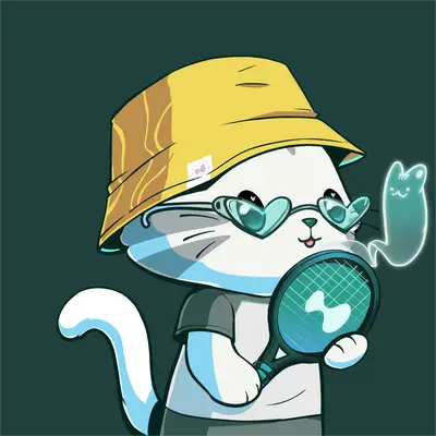 Hypurr #1277