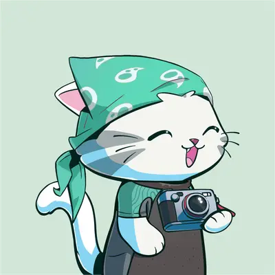 Hypurr #1278