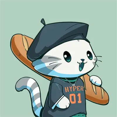 Hypurr #1279