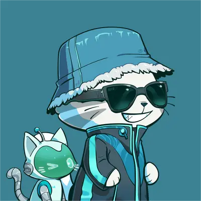Hypurr #1280