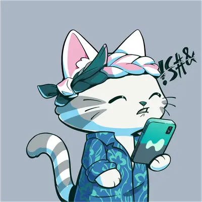 Hypurr #1281