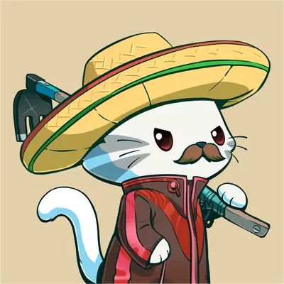 Hypurr #1282