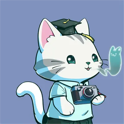 Hypurr #1283