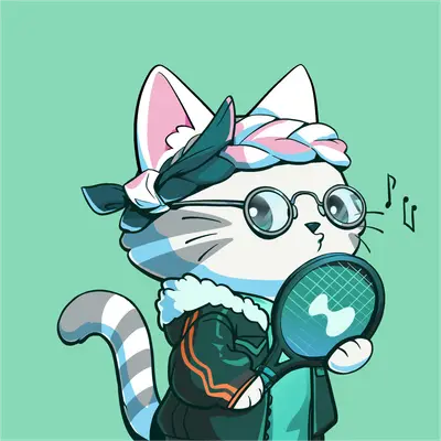 Hypurr #1284