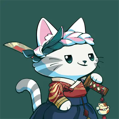 Hypurr #1285