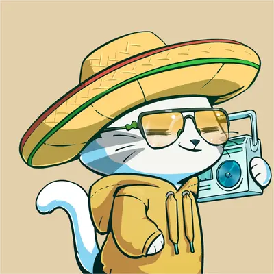 Hypurr #1286