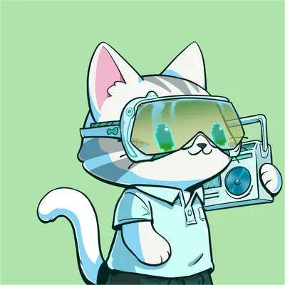 Hypurr #1287
