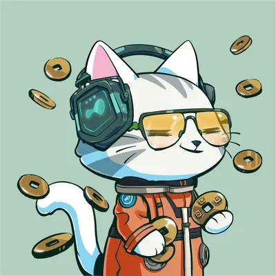 Hypurr #1288