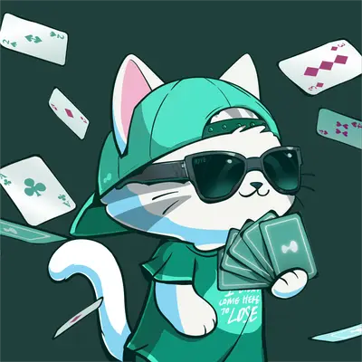 Hypurr #1289