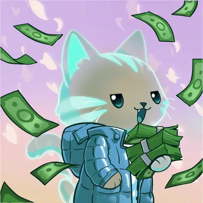 Hypurr #129