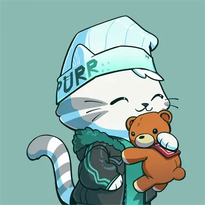 Hypurr #1290