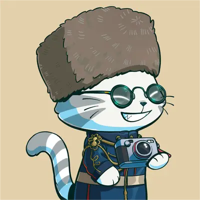 Hypurr #1291