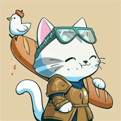 Hypurr #1292